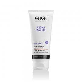 GiGi Aroma Essence Micro Plants Ultra Cleanser for Hypoallergenic Skin 200ml